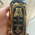 Парфюмерия The Queen Of Sheba от Attar Collection