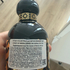 Духи The Queen Of Sheba от Attar Collection