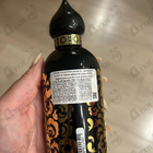 Отзыв Attar Collection The Queen Of Sheba