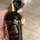 Парфюм Attar Collection The Queen Of Sheba