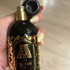Отзыв Attar Collection The Queen Of Sheba