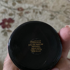 Отзыв Attar Collection The Queen Of Sheba