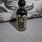 Отзыв Attar Collection The Queen Of Sheba