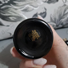 Духи The Queen Of Sheba от Attar Collection