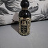 Духи The Queen Of Sheba от Attar Collection