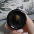 Купить Attar Collection The Queen Of Sheba