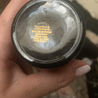 Духи The Queen Of Sheba от Attar Collection