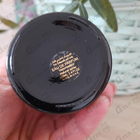 Отзыв Attar Collection The Queen Of Sheba