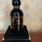 Отзыв Attar Collection The Queen Of Sheba