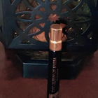 Отзыв Attar Collection The Queen Of Sheba