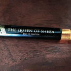 Отзыв Attar Collection The Queen Of Sheba
