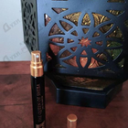 Отзыв Attar Collection The Queen Of Sheba