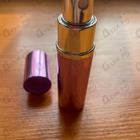 Духи The Queen Of Sheba от Attar Collection