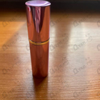 Духи The Queen Of Sheba от Attar Collection