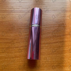 Духи The Queen Of Sheba от Attar Collection