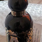 Отзыв Attar Collection The Queen Of Sheba