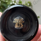 Духи The Queen Of Sheba от Attar Collection