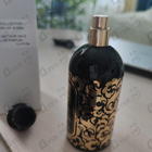 Отзыв Attar Collection The Queen Of Sheba