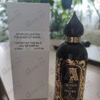 Отзывы Attar Collection The Queen Of Sheba