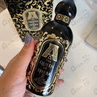 Отзыв Attar Collection The Queen Of Sheba