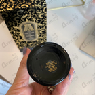 Духи The Queen Of Sheba от Attar Collection