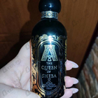 Духи The Queen Of Sheba от Attar Collection