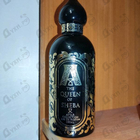 Отзыв Attar Collection The Queen Of Sheba