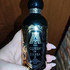 Купить The Queen Of Sheba от Attar Collection