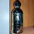 Парфюмерия The Queen Of Sheba от Attar Collection