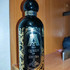 Купить The Queen Of Sheba от Attar Collection