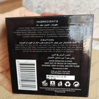 Отзывы Attar Collection The Queen Of Sheba