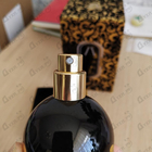 Отзыв Attar Collection The Queen Of Sheba