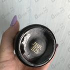 Отзывы Attar Collection The Queen Of Sheba