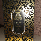 Отзывы Attar Collection The Queen Of Sheba