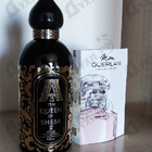 Духи The Queen Of Sheba от Attar Collection