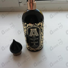 Отзывы Attar Collection The Queen Of Sheba
