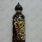 Отзыв Attar Collection The Queen Of Sheba