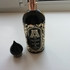 Парфюмерия Attar Collection The Queen Of Sheba Купить The Queen Of Sheba от Attar Collection