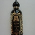 Парфюм Attar Collection The Queen Of Sheba Парфюмерия The Queen Of Sheba от Attar Collection