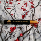 Духи The Queen Of Sheba от Attar Collection