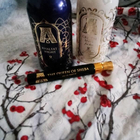 Парфюм Attar Collection The Queen Of Sheba