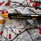 Отзывы Attar Collection The Queen Of Sheba