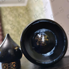 Духи The Queen Of Sheba от Attar Collection