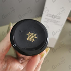 Парфюм Attar Collection The Queen Of Sheba