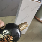 Духи The Queen Of Sheba от Attar Collection