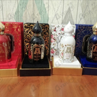 Отзыв Attar Collection The Queen Of Sheba