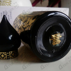 Отзыв Attar Collection The Queen Of Sheba