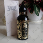 Духи The Queen Of Sheba от Attar Collection