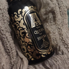 Отзыв Attar Collection The Queen Of Sheba