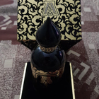 Отзывы Attar Collection The Queen Of Sheba